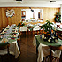 Foto Sala da Pranzo